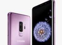Τα ολοκαίνουργια Samsung Galaxy S9 και S9+ ήρθαν σε COSMOTE και ΓΕΡΜΑΝΟ