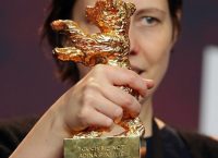 Berlinale: Χρυσή Άρκτος για το «Touch Me Not» της Αντίνα Πιντίλιε και η ελληνική διάκριση (pics & vid)