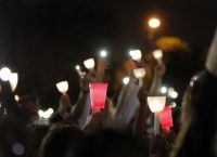 Φλόριντα: Εγκρίθηκε νόμος που προβλέπει ότι ορισμένοι εκπαιδευτικοί θα οπλοφορούν