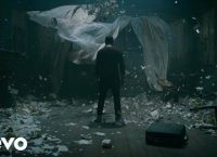 “River” των Eminem & Ed Sheeran (vid)