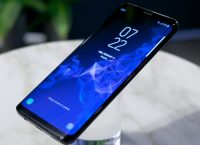 SAMSUNG Galaxy S9 & S9+: οι προπαραγγελίες ξεκίνησαν σε COSMOTE και ΓΕΡΜΑΝΟ