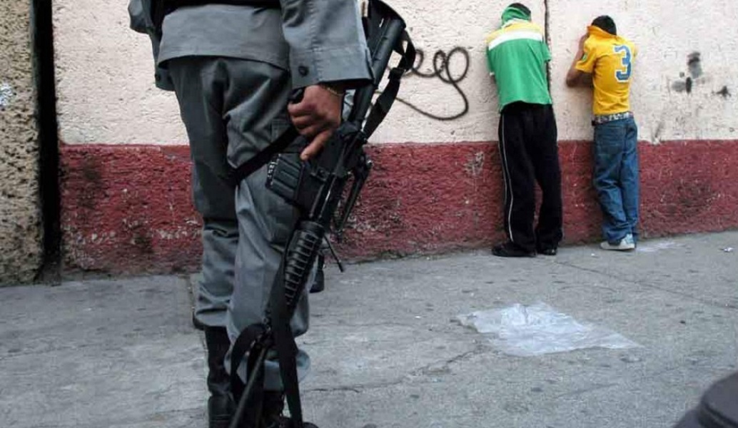 Κολομβία: Oκτώ αστυνομικοί νεκροί από έκρηξη βόμβας