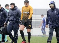 Άρης: Χωρίς Πασά με τα Τρίκαλα