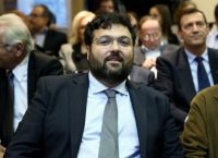 Βασιλειάδης: ”Από έναν ηλίθιο μια ομάδα κινδυνεύει να χάσει τον τίτλο”