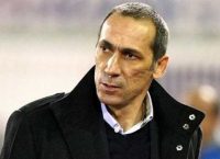 Τι συμβαίνει με τον Δώνη και δεν υπογράφει; – Άνθρωπος του Ραμαντάνι στην Ελλάδα