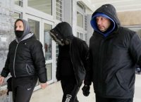 Αναβολή στη δίκη του 27χρονου