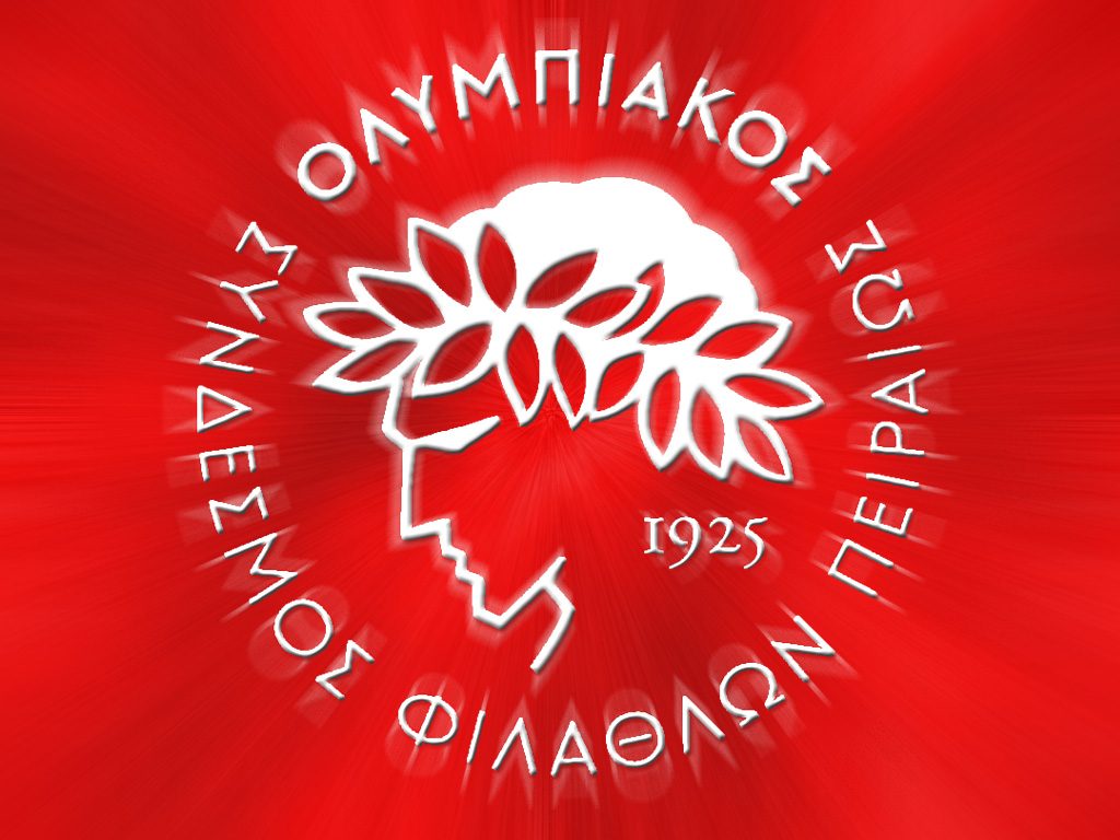 Το σήκωσε ο Ολυμπιακός