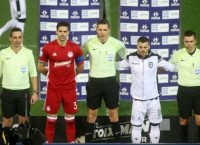 Ολυμπιακός: Στον αθλητικό εισαγγελέα η καταγγελία του για την Τούμπα