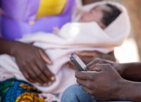 “Big Data for Good”: Πρόγραμμα της Vodafone για την πρόληψη της εξάπλωσης επιδημιών
