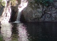 Στον επίσημο χάρτη των αναγνωρισμένων πηγών δύο ιαματικές πηγές της Κόνιτσας