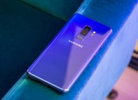 Samsung Galaxy S9: Οι δυνατότητες του νέου smartphone σε ένα βίντεο