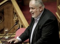 Φωτάκης: Έκανα αίτηση αλλά δεν πήρα το επίδομα ενοικίου για τη διαμονή μου στην Αθήνα