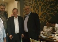 Γιαννάκης: ”Δύσκολα τα πράγματα στον Άρη”