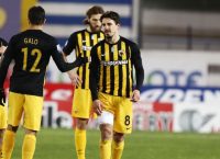 Οι λεπτομέρειες του deal της ΑΕΚ με τη Nova