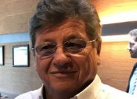 Σε απεργία πείνας o επιχειρηματίας Γιώργος Στεφάνου