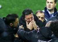 Διαφωνία δύο ιατροδικαστών για τον τραυματισμό Γκαρσία