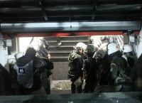 Αποκάλυψη Νικολακόπουλου για τιμωρία του ΠΑΟΚ