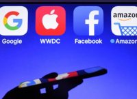 Social media: Ποια είναι πρώτα στις προτιμήσεις των εφήβων