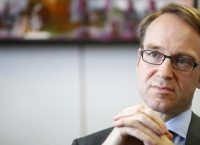 Βάιντμαν: Απαιτούνται πρόσθετες μεταρρυθμίσεις