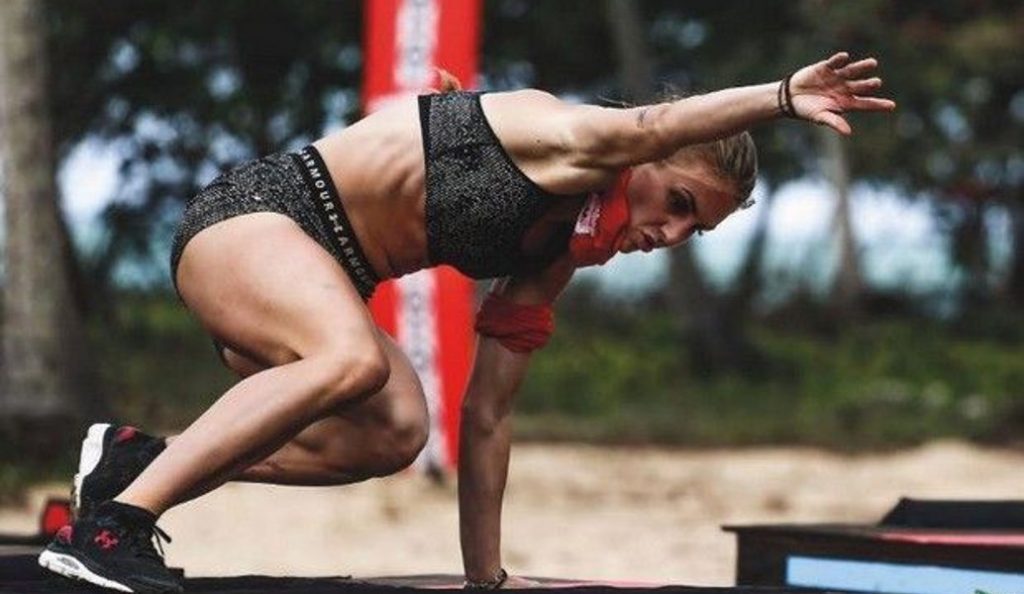 Survivor 3: “Χρυσάφι” στα πόδια πρώην παικτών