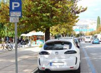 Δήμος Ελληνικού: Διχάζει η ελεγχόμενη στάθμευση
