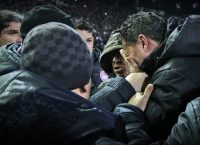 Aναβλήθηκε η δίκη του 27χρονου για το ρολό στον Γκαρθία