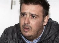Τουρσουνίδης: ”Ντροπή για Ολυμπιακό και Γκαρσία”