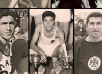 Θλίψη στην οικογένεια του ΠΑΟΚ