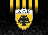 Ανακοινώθηκε από την ΑΕΚ