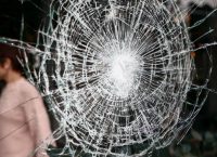Επίθεση αντιεξουσιαστών σε γραφείο καθηγήτριας του Παντείου Πανεπιστημίου
