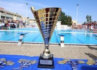 Ντέρμπι για τον Ολυμπιακό στο Κύπελλο