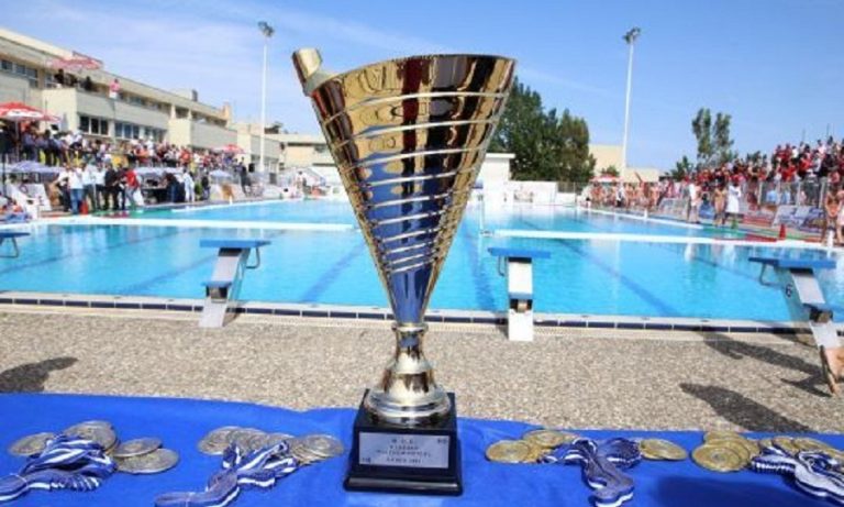 Ντέρμπι για τον Ολυμπιακό στο Κύπελλο