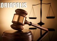 Koriopolis: Τι αναφέρει ο ξένος Τύπος για τις ποινές στο σκάνδαλο στημένων αγώνων