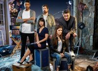 Οσκαρικό τριήμερο αποκλειστικά στην COSMOTE TV