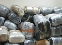 Κρήτη: Έφοδος σε σπίτι αποκάλυψε 20 κιλά κάνναβης