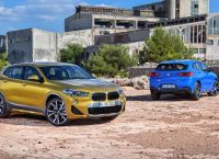 BMW: Tα μοντέλα που θα λάμψουν στη Γενεύη