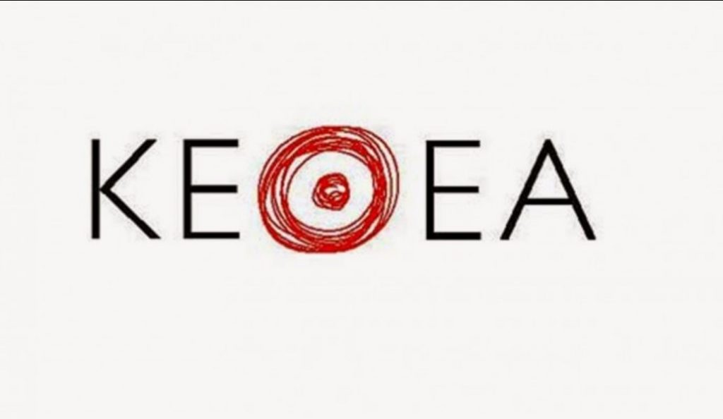 ΚΕΘΕΑ: Αλλάζει σταδιακά το τοπίο των εξαρτήσεων