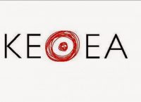 ΚΕΘΕΑ: Αλλάζει σταδιακά το τοπίο των εξαρτήσεων