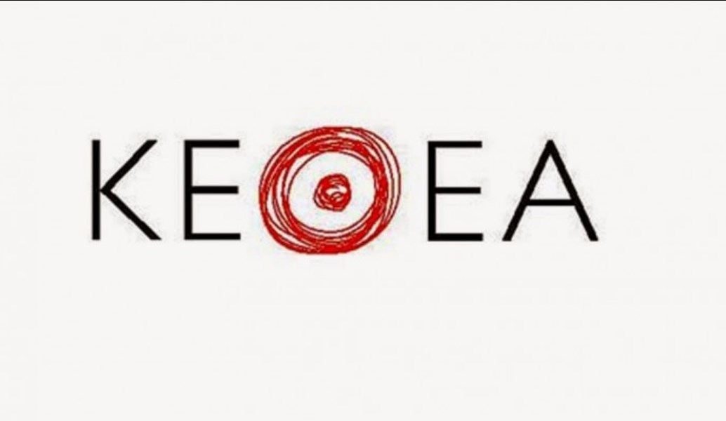 ΚΕΘΕΑ: Αλλάζει σταδιακά το τοπίο των εξαρτήσεων