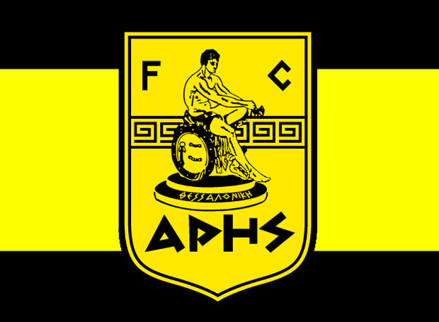 Εντυπωσιακή νίκη του Άρη!