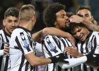 Οι κλήσεις για τους διεθνείς του ΠΑΟΚ