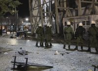 ΠΑΟΚ: Στα χέρια του εισαγγελέα οι καταγγελίες του Ολυμπιακού