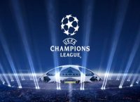 Έτσι πηγαίνει η ΑΕΚ στους ομίλους του Champions League