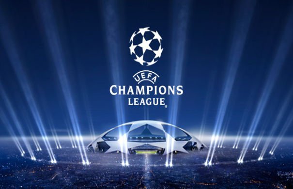 Έτσι πηγαίνει η ΑΕΚ στους ομίλους του Champions League