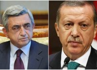 Αρμενία: Ακύρωσε τη συμφωνία ειρήνης με την Τουρκία