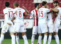 Νέες “βόμβες” από βασικό παίκτη του Ολυμπιακού – Εκνευρισμός στο λιμάνι, παίρνουν άμεσα μέτρα