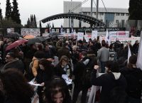 Κλειστά δημοτικά και νηπιαγωγεία την Παρασκευή