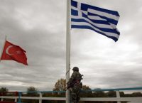 Για παράνομη είσοδο στην Τουρκία θα δικαστούν οι δύο Έλληνες στρατιωτικοί