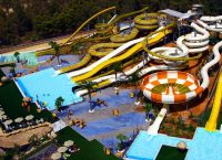 Copa Copana: Ο πιο fun πολυχώρος της Αθήνας που όλοι θα τον θέλαμε πίσω