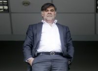 Καραντώνης: ”Παραμένει ανοιχτός ο δίαυλος επικοινωνίας Παπαδόπουλου – Καρυπίδη”